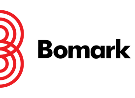 Bomark