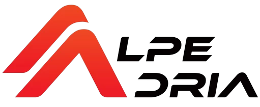 Alpe Adria