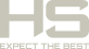 HS