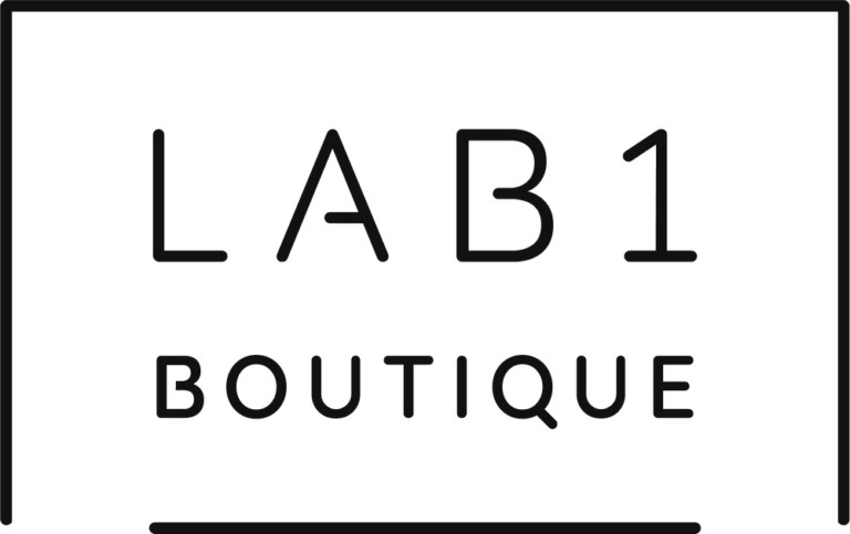 Lab1