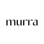 Murra