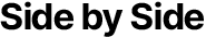 SBSC