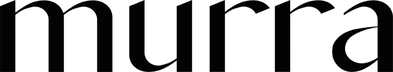 Murra