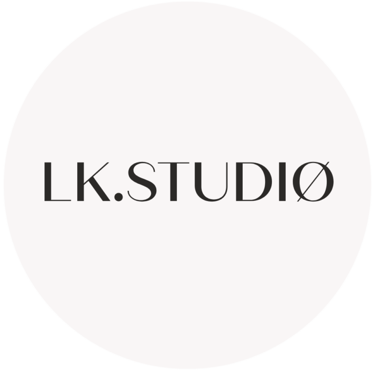 LK.Studio